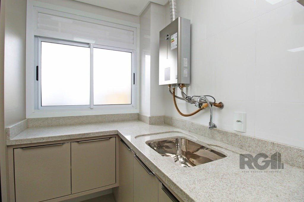 Apartamento, 3 quartos, 98 m² - Foto 10