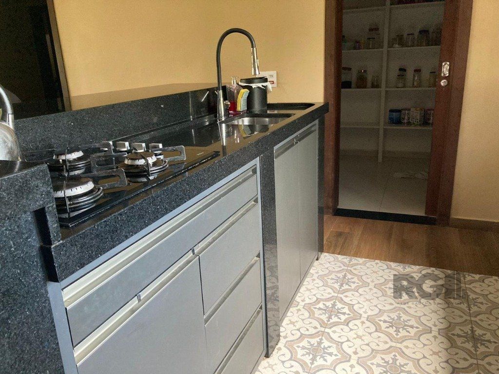 Sítio à venda com 3 quartos, 300m² - Foto 13
