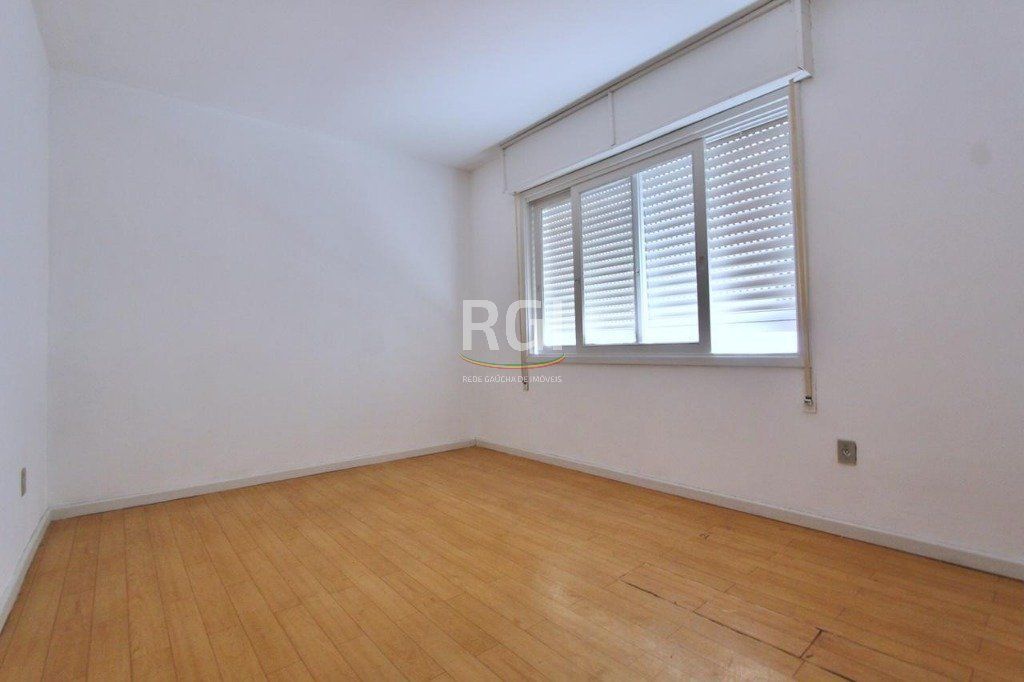 Apartamento à venda com 2 quartos, 61m² - Foto 12