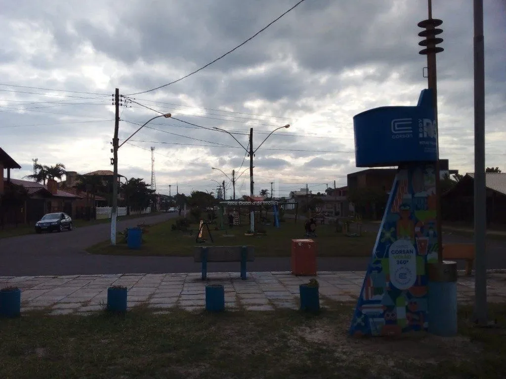 Terreno, 300 m² - Foto 12