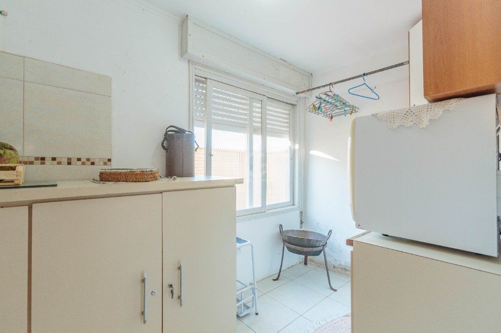 Casa, 4 quartos, 400 m² - Foto 35