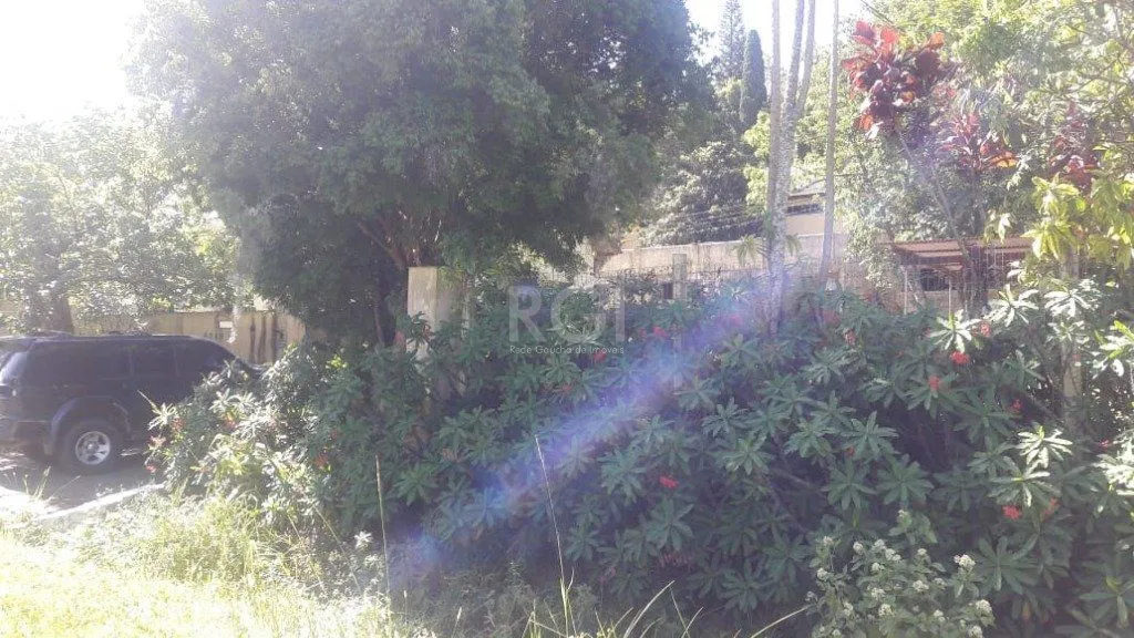 Terreno, 1 hectares - Foto 32