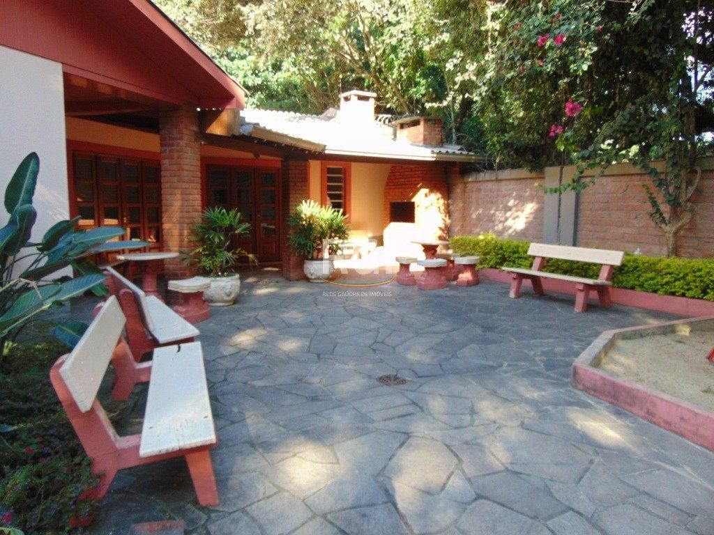 Apartamento à venda com 2 quartos, 60m² - Foto 22