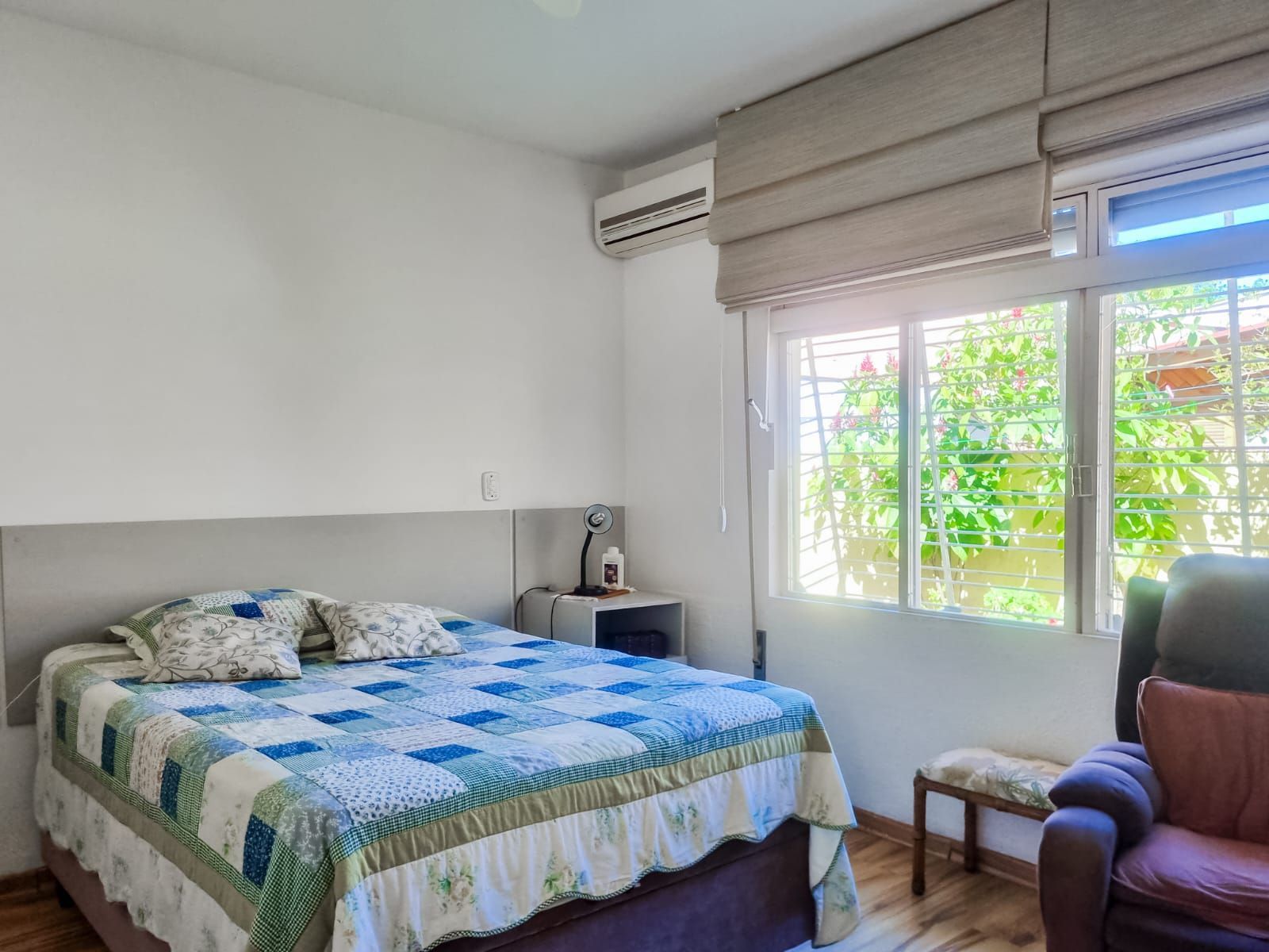 Casa à venda com 3 quartos, 281m² - Foto 19