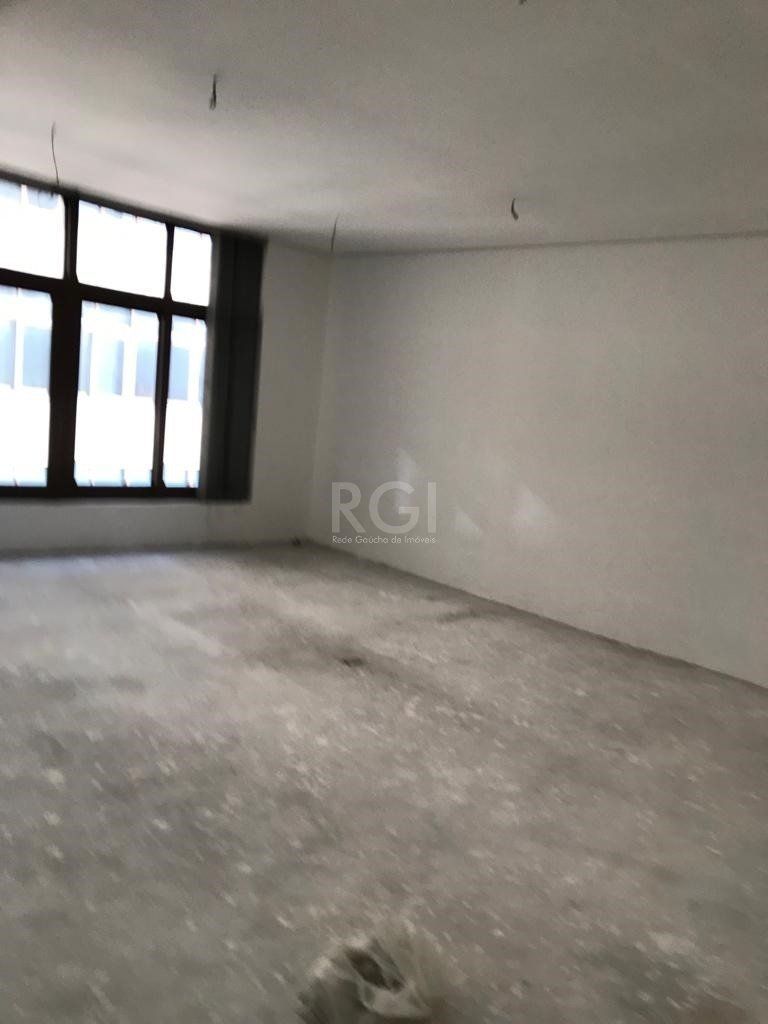 Sala-Conjunto, 54 m² - Foto 5