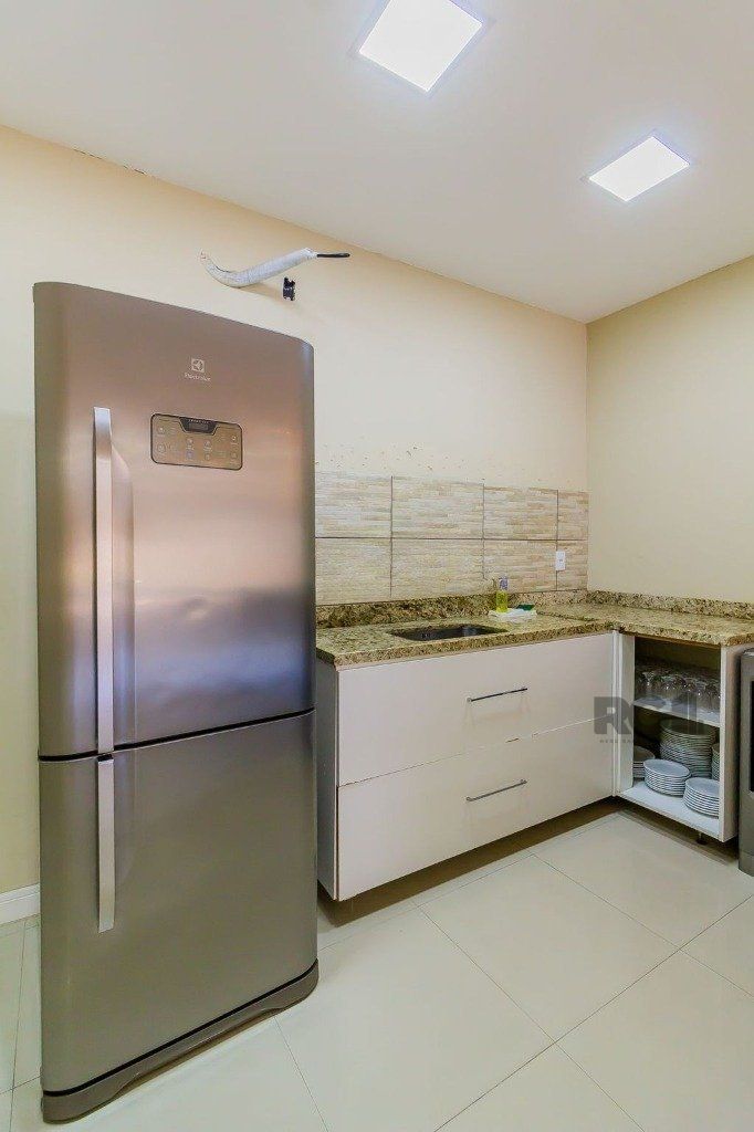 Apartamento, 3 quartos, 66 m² - Foto 21