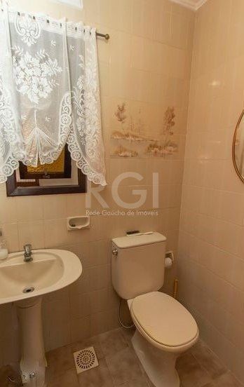 Casa à venda com 3 quartos, 240m² - Foto 15