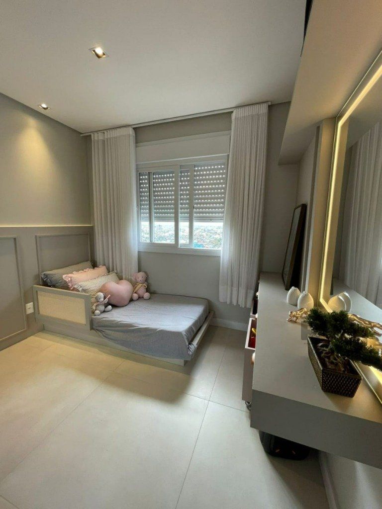 Apartamento, 2 quartos, 84 m² - Foto 8