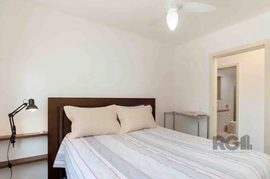 Apartamento, 3 quartos, 76 m² - Foto 16