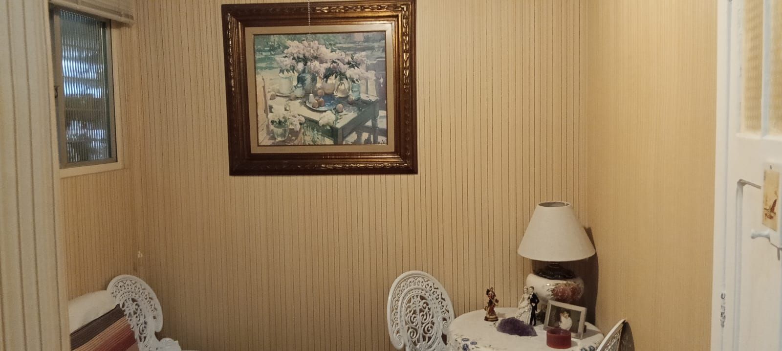 Apartamento, 2 quartos, à venda, 64 m², Petrópolis - Porto Alegre — foto 3