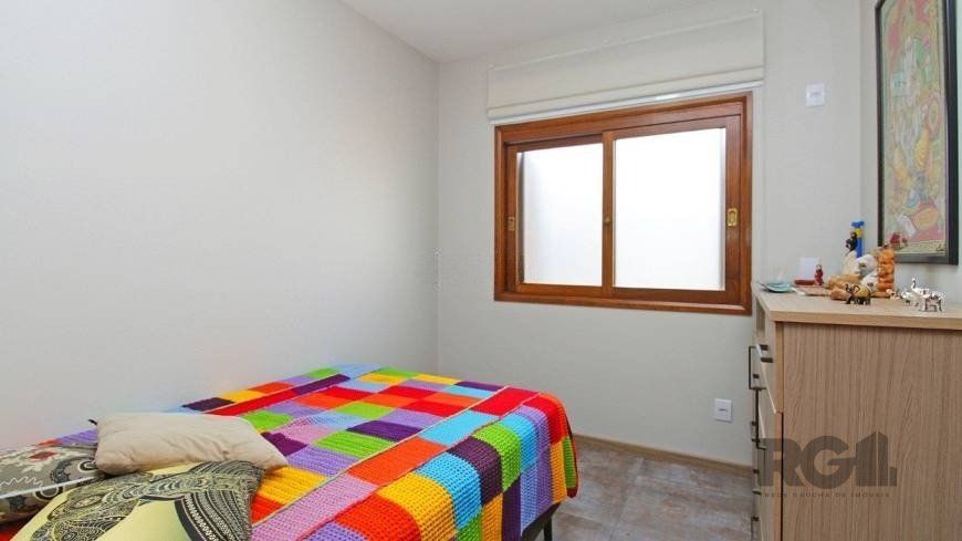 Casa, 3 quartos, 129 m² - Foto 17