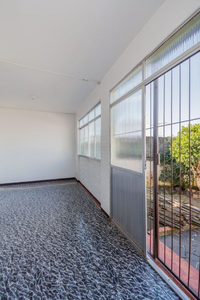 Casa à venda com 2 quartos, 159m² - Foto 16