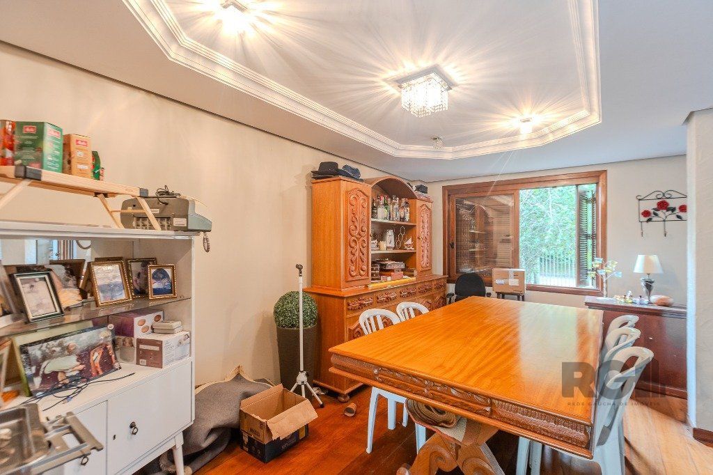 Casa, 4 quartos, 400 m² - Foto 8