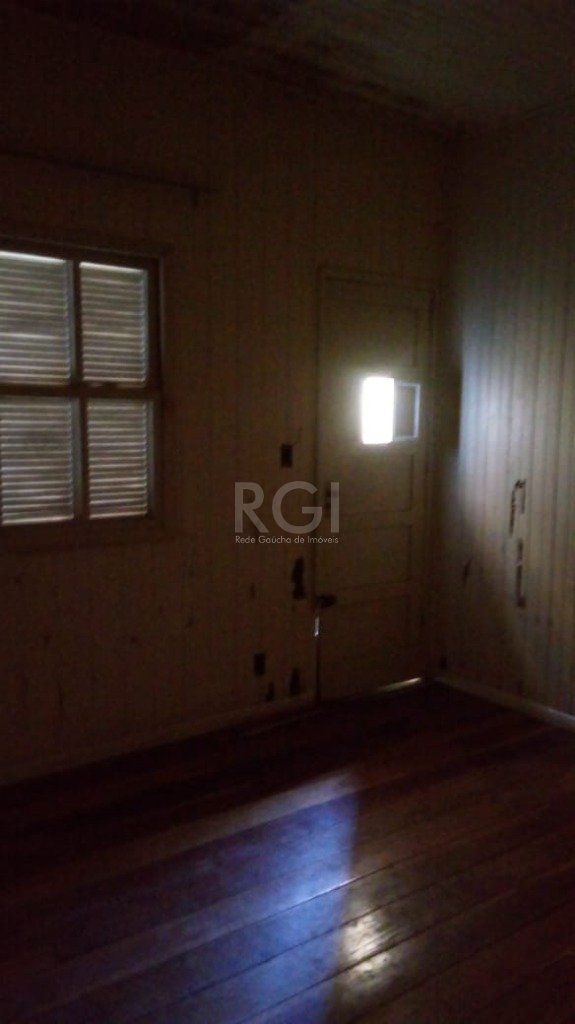 Casa, 3 quartos, 144 m² - Foto 3