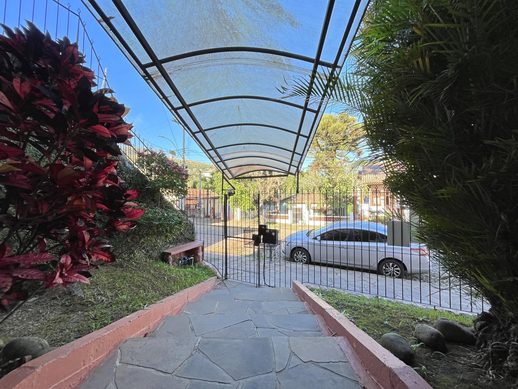 Apartamento à venda com 1 quarto, 42m² - Foto 22