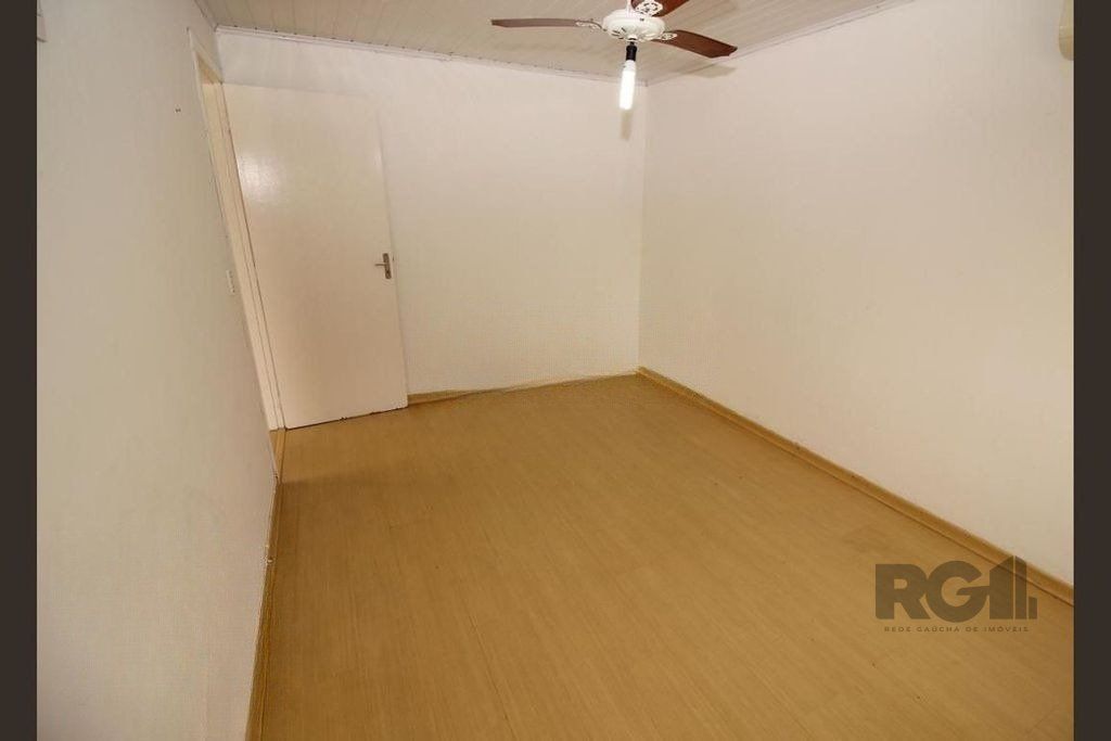 Casa, 2 quartos, 110 m² - Foto 11
