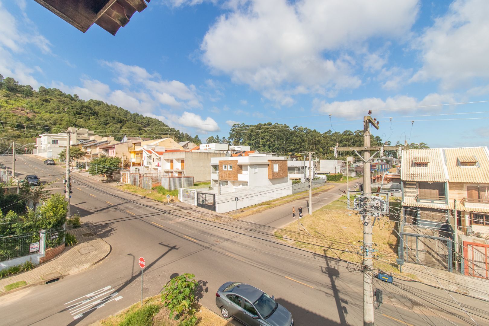 Casa à venda com 2 quartos, 112m² - Foto 35