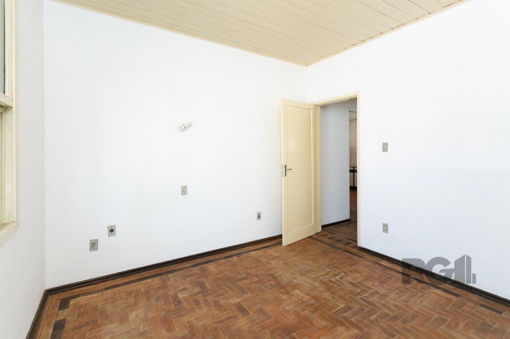 Casa à venda com 5 quartos, 265m² - Foto 69
