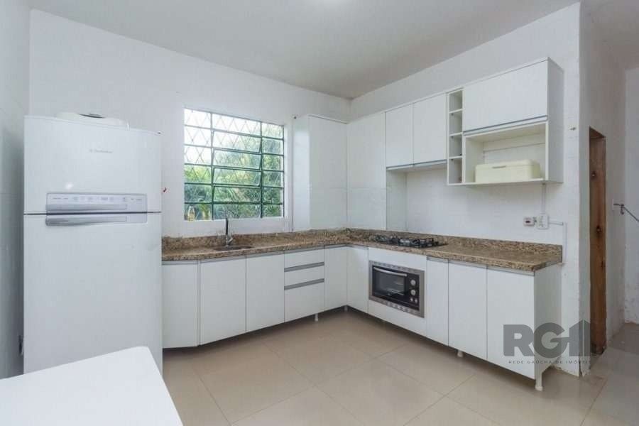 Casa, 4 quartos, 160 m² - Foto 3
