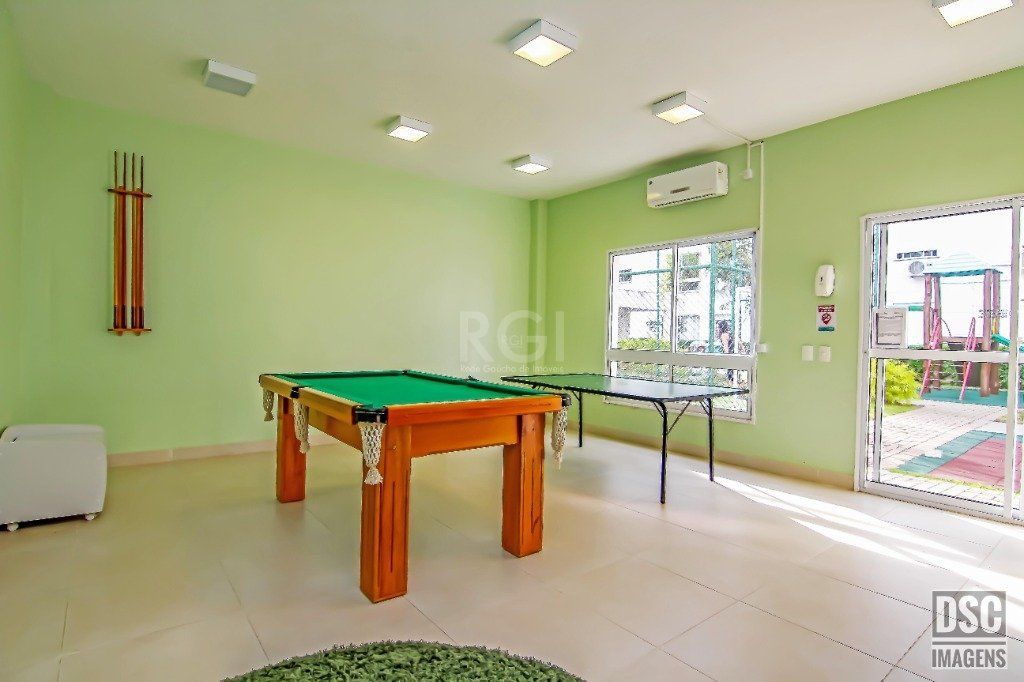Apartamento, 3 quartos, 70 m² - Foto 22