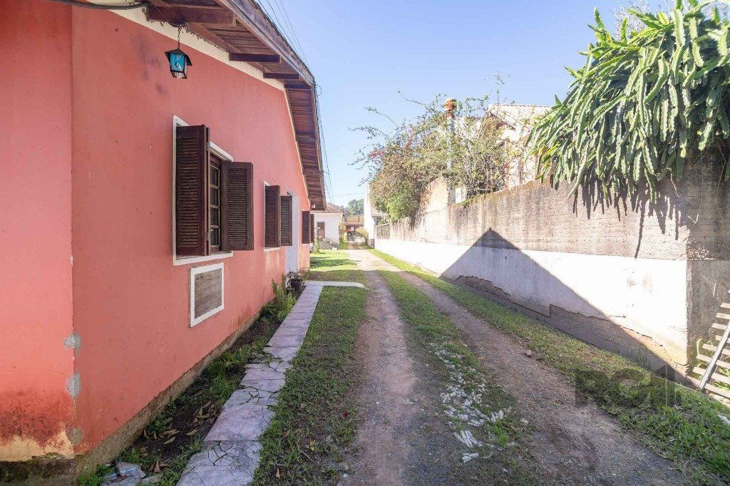 Casa, 6 quartos, 393 m² - Foto 14