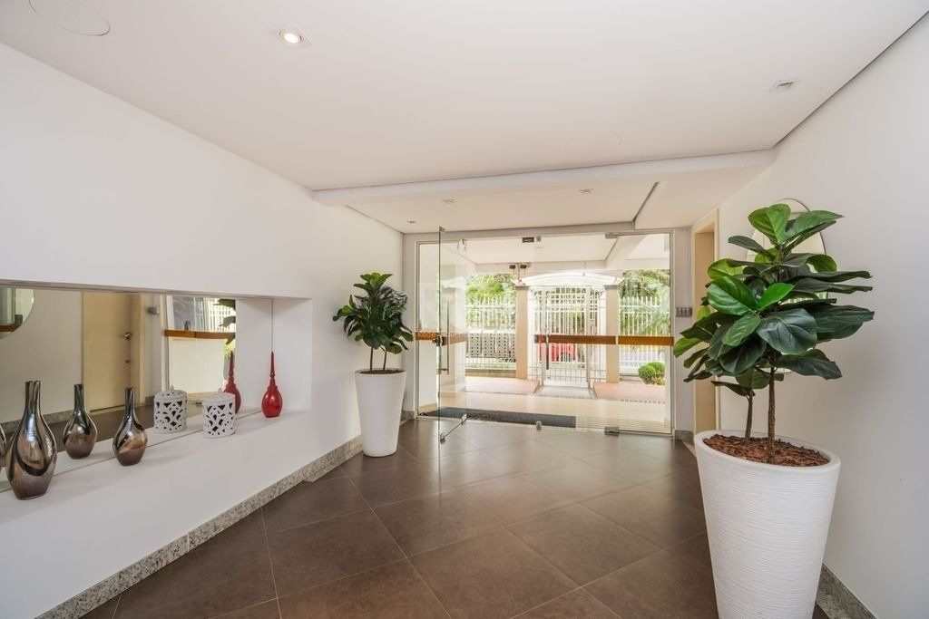 Apartamento, 2 quartos, 68 m² - Foto 11