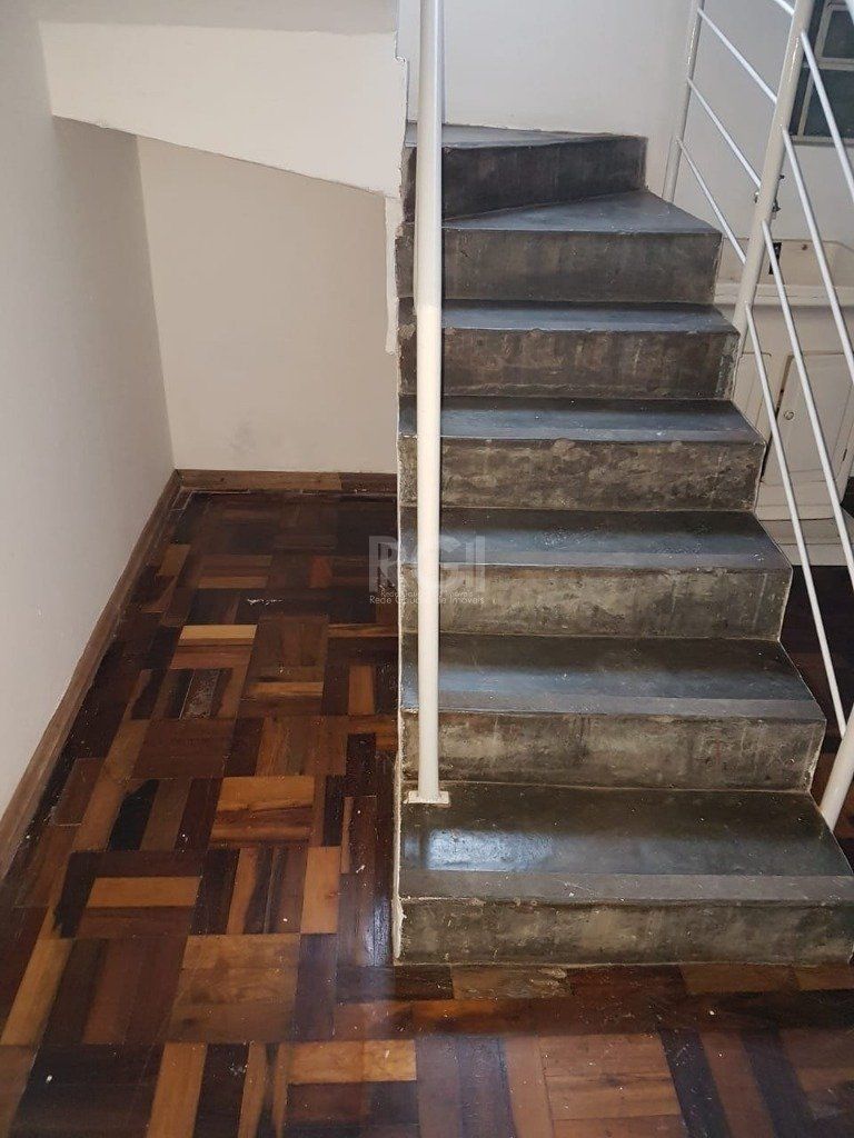 Loja-Salão, 93 m² - Foto 20