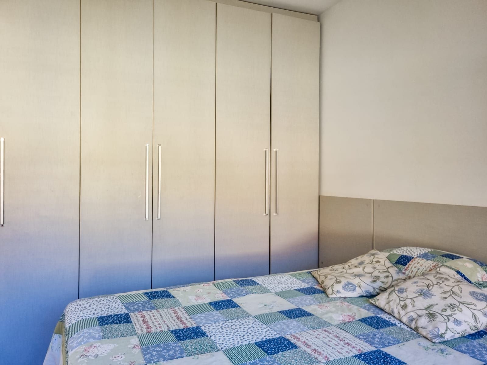 Casa à venda com 3 quartos, 281m² - Foto 20