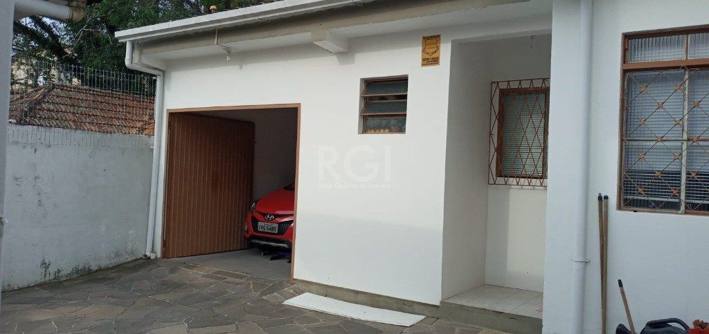 Casa à venda com 2 quartos, 95m² - Foto 18
