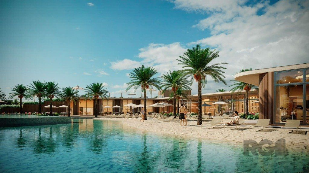 Terreno, 480 m² - Foto 10