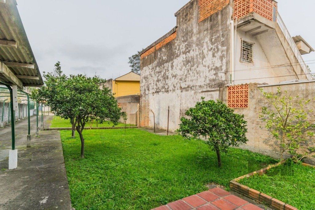 Casa, 2 quartos, 102 m² - Foto 24