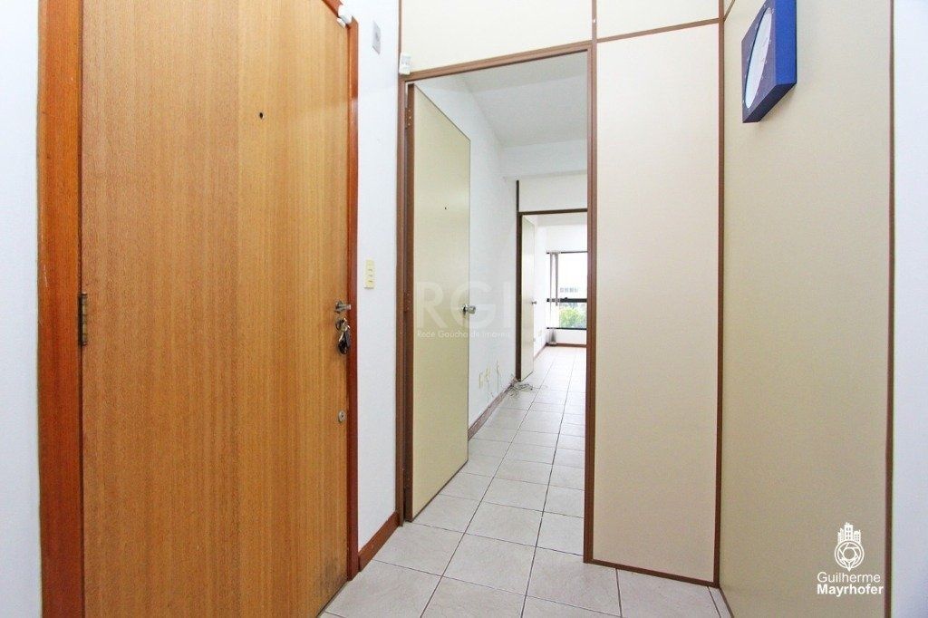 Conjunto Comercial-Sala à venda, 35m² - Foto 6