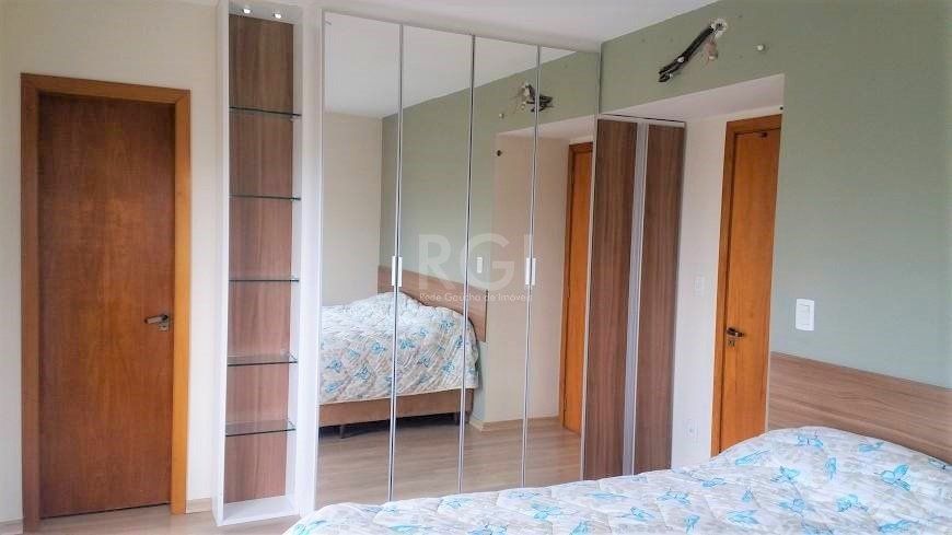 Apartamento, 2 quartos, 83 m² - Foto 13