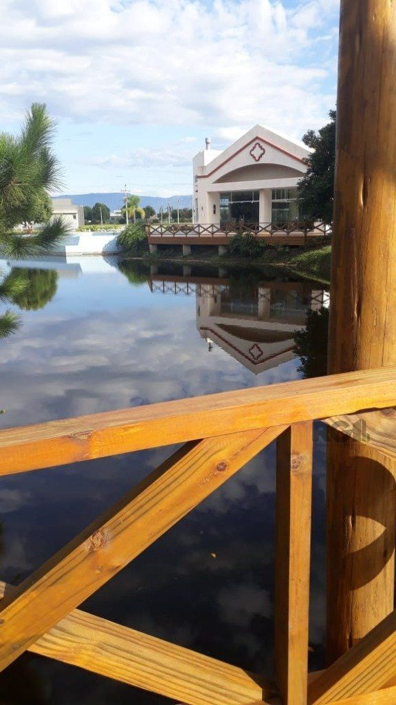 Terreno, 300 m² - Foto 7