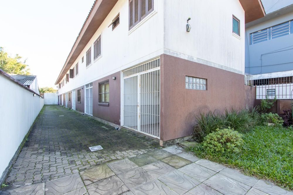 Casa de Condomínio, 3 quartos, à venda, 86 m², Espírito Santo - Porto Alegre — foto 3