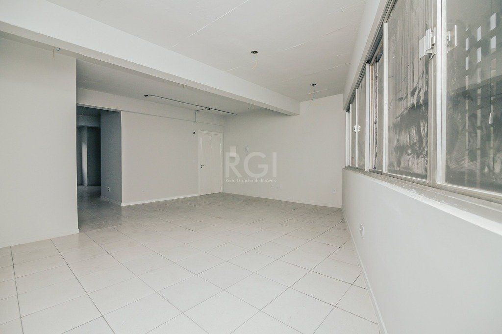 Prédio Inteiro, 241 m² - Foto 31
