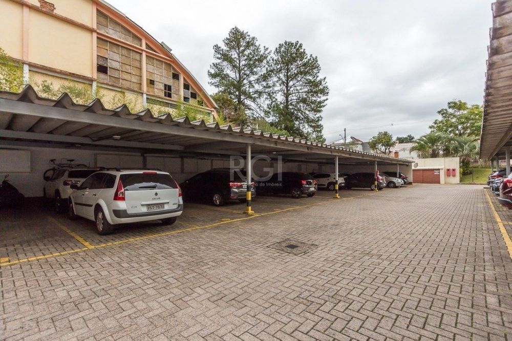Apartamento à venda com 3 quartos, 93m² - Foto 27