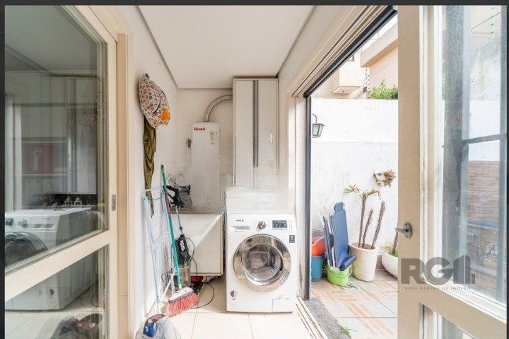 Casa de Condomínio à venda com 3 quartos, 152m² - Foto 14