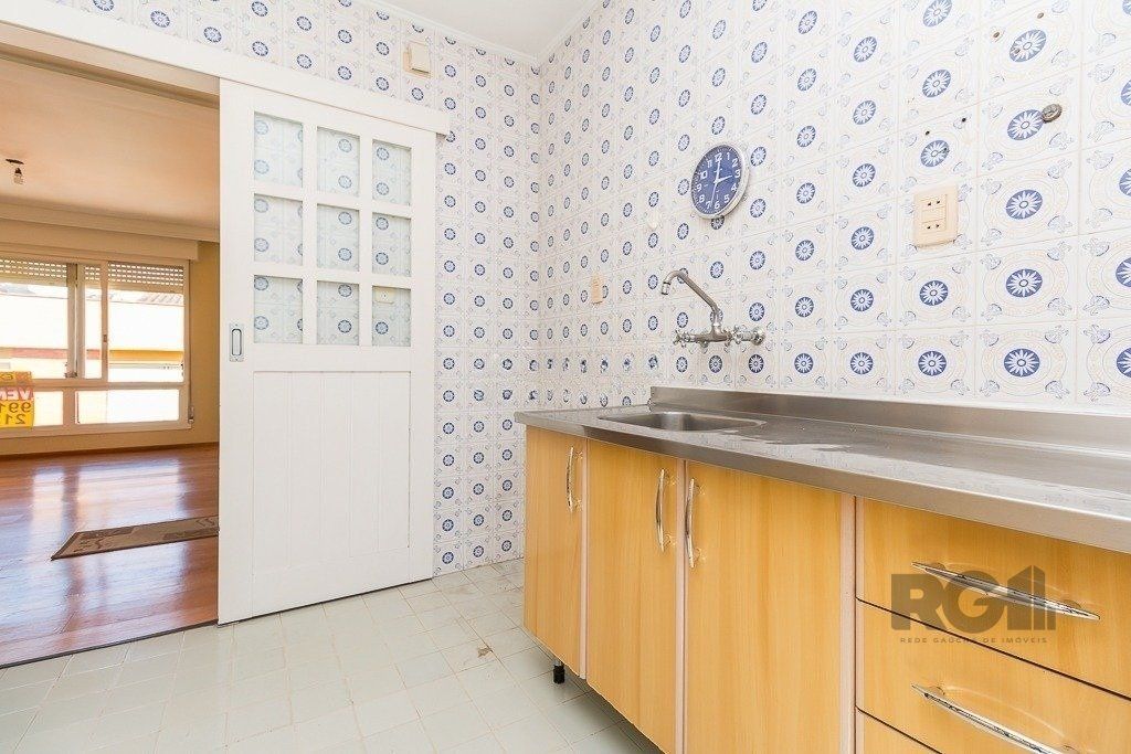 Apartamento, 2 quartos, 70 m² - Foto 12