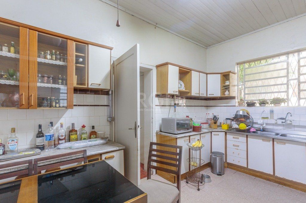 Terreno, 570 m² - Foto 13