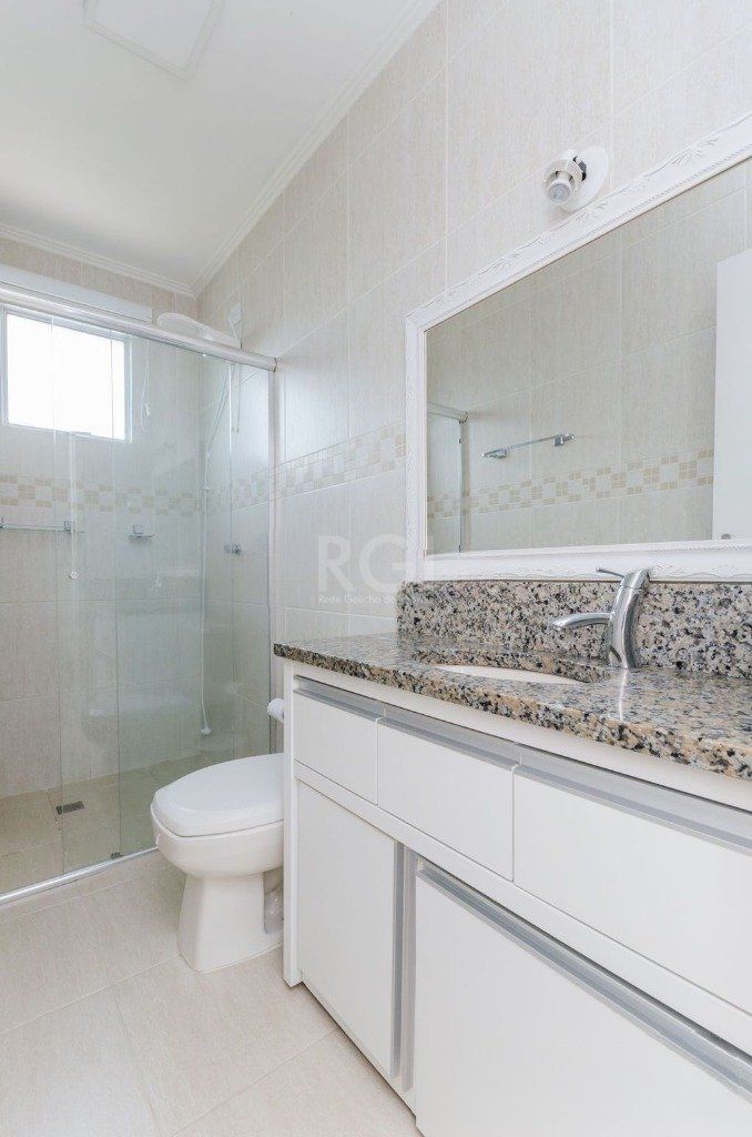 Cobertura, 2 quartos, 75 m² - Foto 11