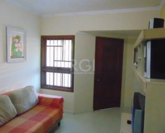 Casa, 3 quartos, 166 m² - Foto 9