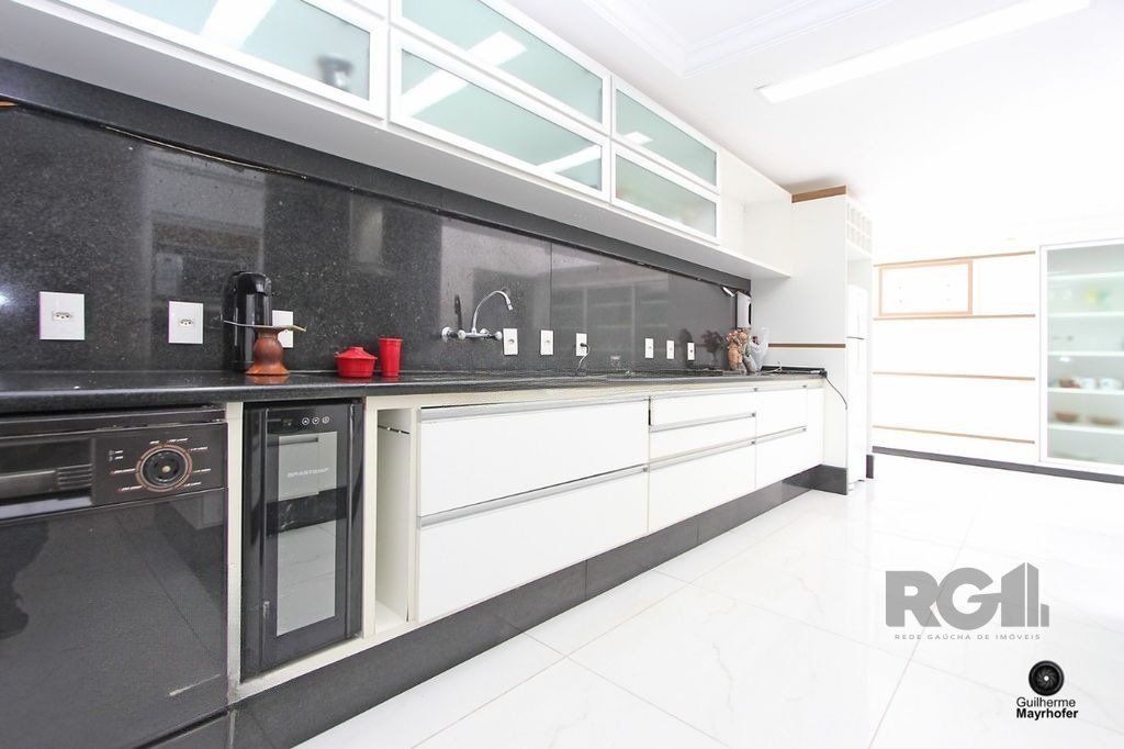 Casa, 5 quartos, 790 m² - Foto 41