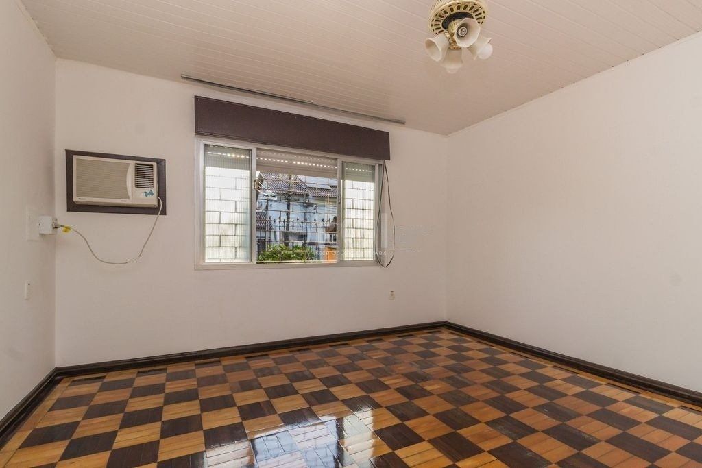Casa à venda com 3 quartos, 134m² - Foto 17