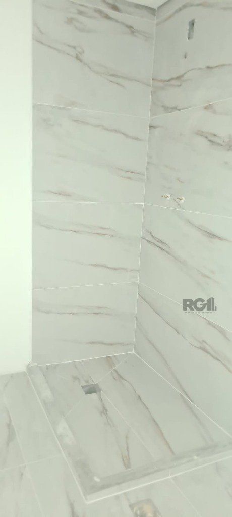 Casa de Condomínio, 3 quartos - Foto 18