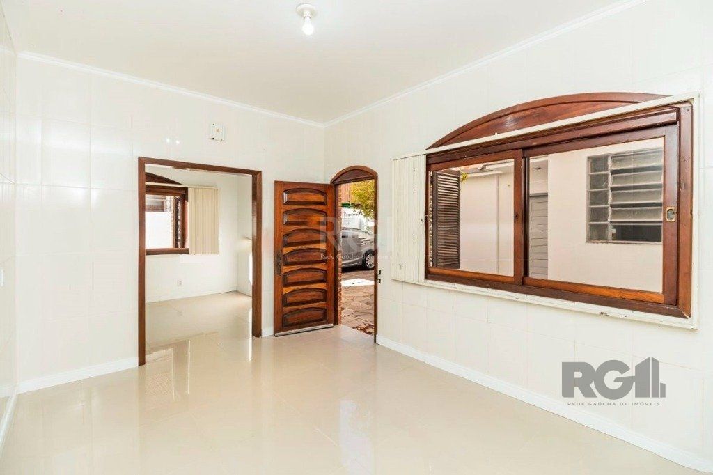 Casa, 5 quartos, 266 m² - Foto 22
