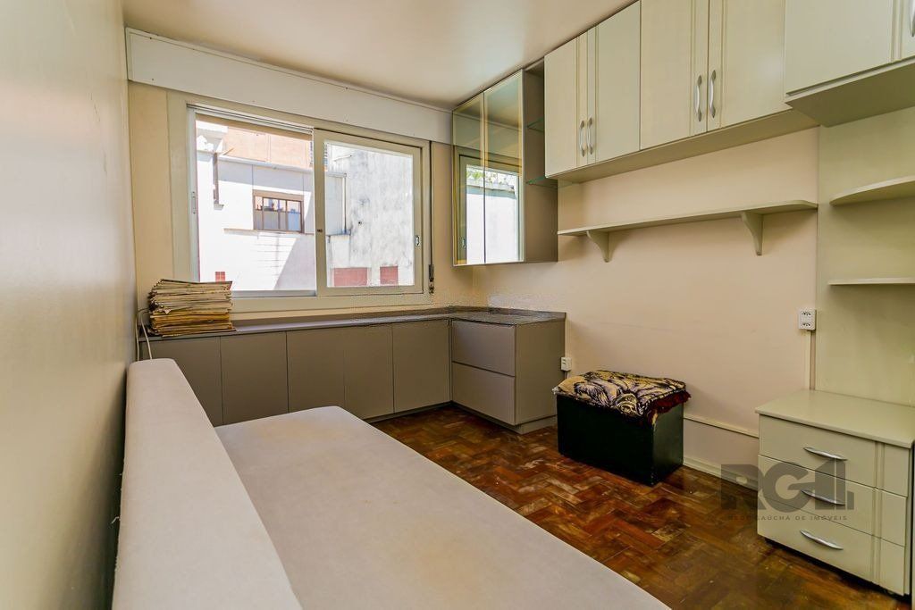 Cobertura, 2 quartos, 89 m² - Foto 15