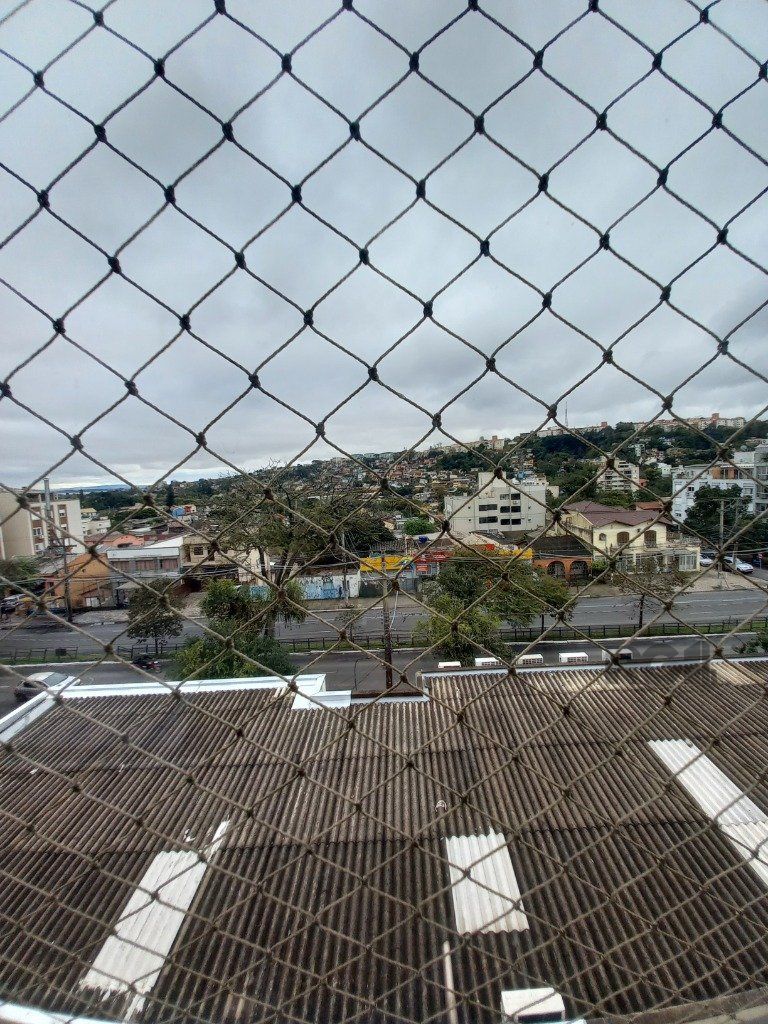 Apartamento, 3 quartos, 98 m² - Foto 12