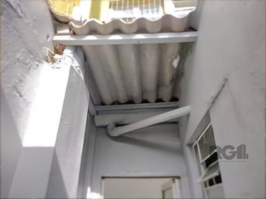 Apartamento, 1 quarto, 41 m² - Foto 15