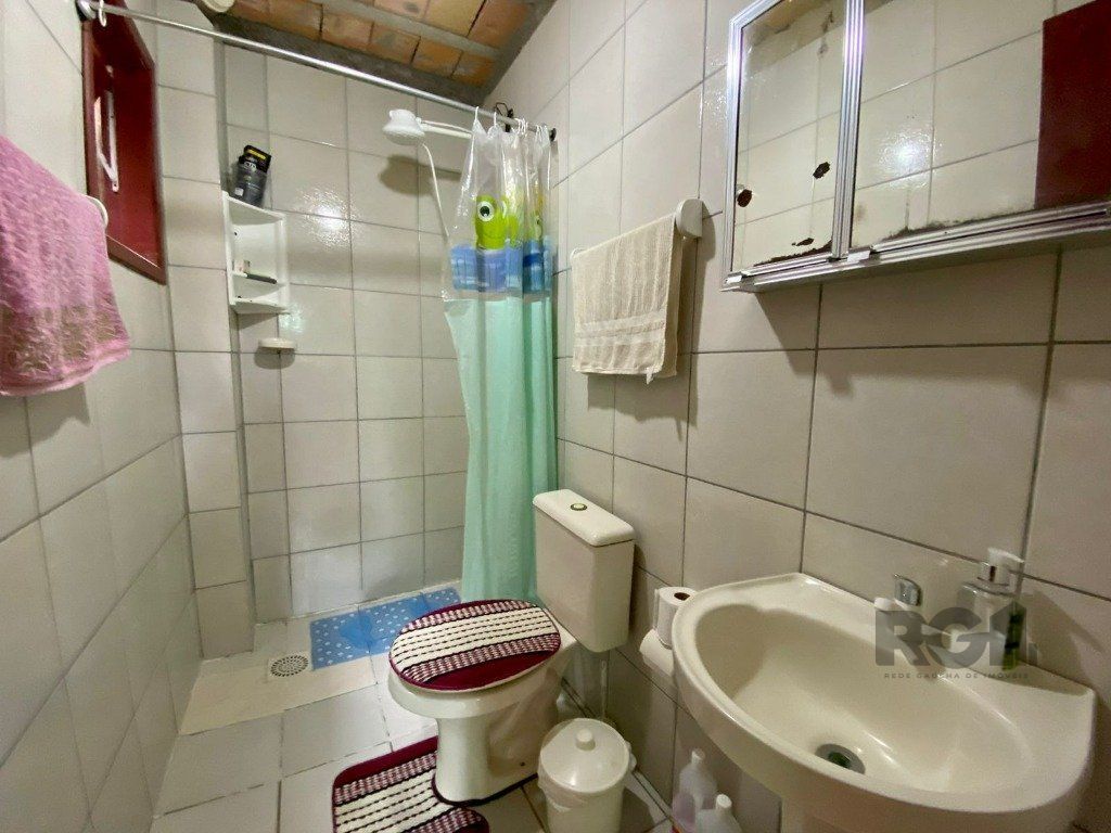 Casa, 5 quartos, 160 m² - Foto 34